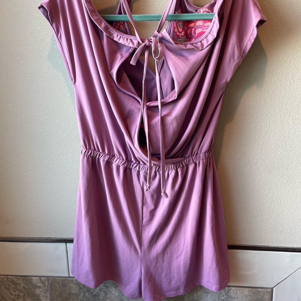 Jumper. Size L. - Picture 2 of 5